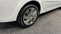 Renault Clio Estate 1.2 TCE 20th Anniversary Blanc - thumbnail 10