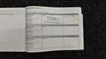 Renault Clio Estate 1.2 TCE 20th Anniversary Blanc - thumbnail 32