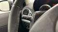 Renault Clio Estate 1.2 TCE 20th Anniversary Blanc - thumbnail 24