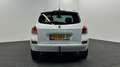 Renault Clio Estate 1.2 TCE 20th Anniversary Blanc - thumbnail 7