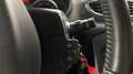 Renault Clio Estate 1.2 TCE 20th Anniversary Blanc - thumbnail 25