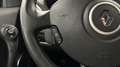 Renault Clio Estate 1.2 TCE 20th Anniversary Blanc - thumbnail 22