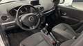 Renault Clio Estate 1.2 TCE 20th Anniversary Blanc - thumbnail 17