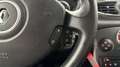 Renault Clio Estate 1.2 TCE 20th Anniversary Blanc - thumbnail 23