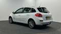 Renault Clio Estate 1.2 TCE 20th Anniversary Blanc - thumbnail 4