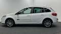 Renault Clio Estate 1.2 TCE 20th Anniversary Blanc - thumbnail 8