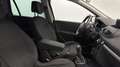 Renault Clio Estate 1.2 TCE 20th Anniversary Blanc - thumbnail 13