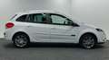 Renault Clio Estate 1.2 TCE 20th Anniversary Blanc - thumbnail 9