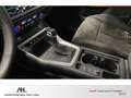 Audi Q3 35 TDI S line S-tronic LED Navi ACC AHK Alcantara Orange - thumbnail 19