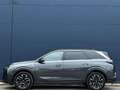 Peugeot 5008 GT / Hybrid 136 / E-DSC6 Gris - thumbnail 4
