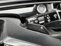 Peugeot 5008 GT / Hybrid 136 / E-DSC6 Gris - thumbnail 26