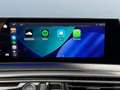 Peugeot 5008 GT / Hybrid 136 / E-DSC6 Gris - thumbnail 18