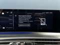 Peugeot 5008 GT / Hybrid 136 / E-DSC6 Gris - thumbnail 19