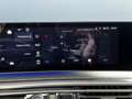 Peugeot 5008 GT / Hybrid 136 / E-DSC6 Gris - thumbnail 15
