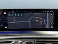 Peugeot 5008 GT / Hybrid 136 / E-DSC6 Gris - thumbnail 12
