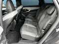 Peugeot 5008 GT / Hybrid 136 / E-DSC6 Gris - thumbnail 7