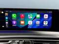 Peugeot 5008 GT / Hybrid 136 / E-DSC6 Gris - thumbnail 17