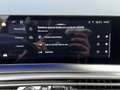 Peugeot 5008 GT / Hybrid 136 / E-DSC6 Gris - thumbnail 13