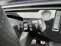 Peugeot 5008 GT / Hybrid 136 / E-DSC6 Gris - thumbnail 27