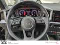 Audi A1 Sportback 25 TFSI LED APS Plus Sportsitze Zwart - thumbnail 20