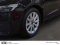 Audi A1 Sportback 25 TFSI LED APS Plus Sportsitze Zwart - thumbnail 11