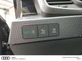 Audi A1 Sportback 25 TFSI LED APS Plus Sportsitze Zwart - thumbnail 18