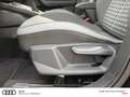 Audi A1 Sportback 25 TFSI LED APS Plus Sportsitze Zwart - thumbnail 14