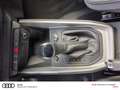 Audi A1 Sportback 25 TFSI LED APS Plus Sportsitze Zwart - thumbnail 17