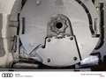 Audi A1 Sportback 25 TFSI LED APS Plus Sportsitze Zwart - thumbnail 12