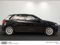 Audi A1 Sportback 25 TFSI LED APS Plus Sportsitze Zwart - thumbnail 5