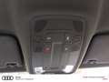 Audi A1 Sportback 25 TFSI LED APS Plus Sportsitze Zwart - thumbnail 21