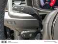 Audi A1 Sportback 25 TFSI LED APS Plus Sportsitze Zwart - thumbnail 19
