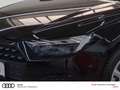 Audi A1 Sportback 25 TFSI LED APS Plus Sportsitze Zwart - thumbnail 7
