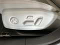 Audi A4 Avant 40 TFSI S-tronic S-line Sportpaket Navi Gris - thumbnail 15
