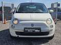Fiat 500 0,9 TwinAir Turbo Lounge Weiß - thumbnail 2