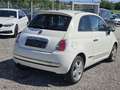 Fiat 500 0,9 TwinAir Turbo Lounge Wit - thumbnail 4
