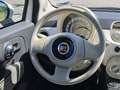 Fiat 500 0,9 TwinAir Turbo Lounge Weiß - thumbnail 8