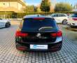 BMW 116 d Msport 5p OK NEOPATENTATI -PREZZO REALE- Nero - thumbnail 4