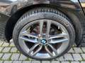 BMW 116 d Msport 5p OK NEOPATENTATI -PREZZO REALE- Nero - thumbnail 6