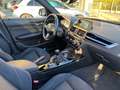 BMW 116 d Msport 5p OK NEOPATENTATI -PREZZO REALE- Nero - thumbnail 10