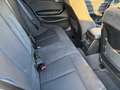 BMW 116 d Msport 5p OK NEOPATENTATI -PREZZO REALE- Nero - thumbnail 8