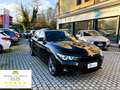 BMW 116 d Msport 5p OK NEOPATENTATI -PREZZO REALE- Nero - thumbnail 1
