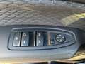 BMW 116 d Msport 5p auto OK NEOPATENTATI -PREZZO REALE- Schwarz - thumbnail 12
