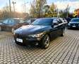 BMW 116 d Msport 5p OK NEOPATENTATI -PREZZO REALE- Nero - thumbnail 3