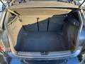 BMW 116 d Msport 5p OK NEOPATENTATI -PREZZO REALE- Nero - thumbnail 7