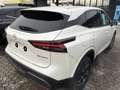 Nissan Qashqai 1.5 VC-T e-Power N-Connecta Tech-e-Power Bianco - thumbnail 3