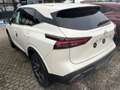 Nissan Qashqai 1.5 VC-T e-Power N-Connecta Tech-e-Power Bianco - thumbnail 5