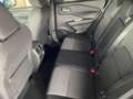 Nissan Qashqai 1.5 VC-T e-Power N-Connecta Tech-e-Power Bianco - thumbnail 8