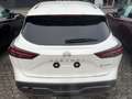 Nissan Qashqai 1.5 VC-T e-Power N-Connecta Tech-e-Power Bianco - thumbnail 4