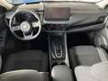 Nissan Qashqai 1.5 VC-T e-Power N-Connecta Tech-e-Power Bianco - thumbnail 7